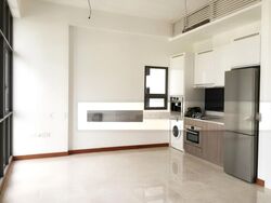 SeaHill (D5), Condominium #501782601